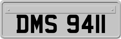 DMS9411