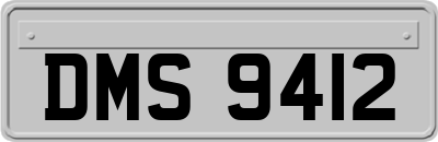 DMS9412