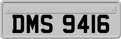 DMS9416