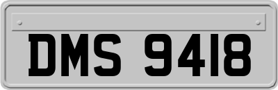 DMS9418