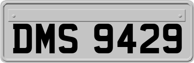 DMS9429
