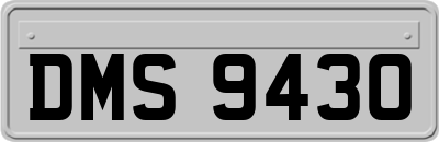 DMS9430