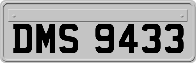 DMS9433