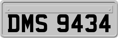 DMS9434