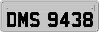 DMS9438
