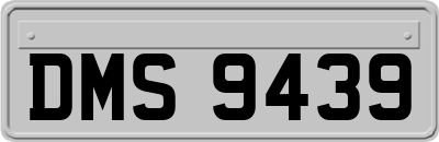 DMS9439