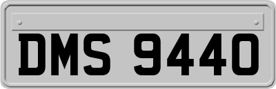DMS9440