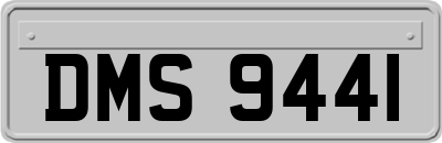 DMS9441