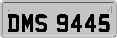 DMS9445