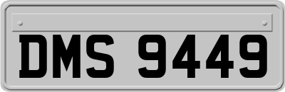DMS9449