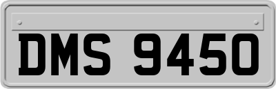 DMS9450