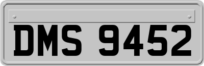 DMS9452