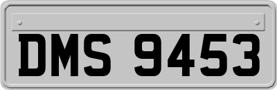 DMS9453