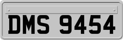 DMS9454