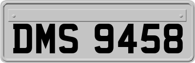 DMS9458