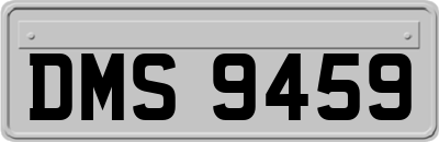 DMS9459