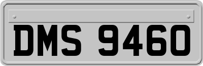 DMS9460