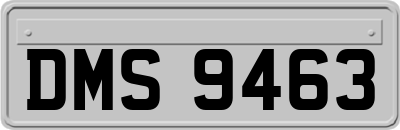 DMS9463