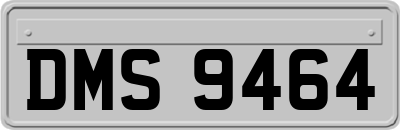 DMS9464