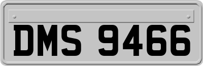 DMS9466
