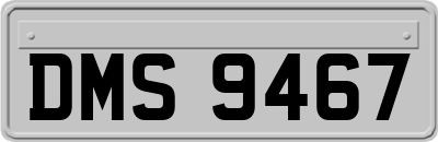 DMS9467