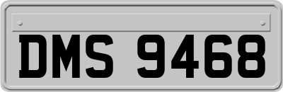 DMS9468