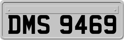 DMS9469