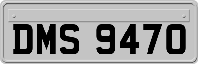 DMS9470