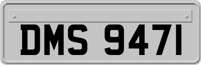 DMS9471
