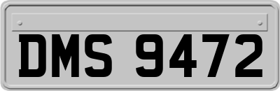 DMS9472