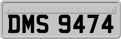 DMS9474
