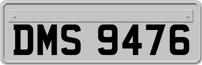 DMS9476