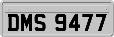 DMS9477
