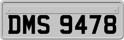 DMS9478