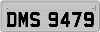 DMS9479