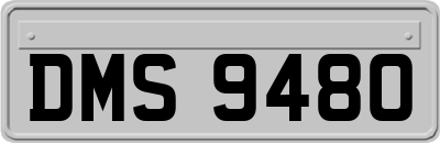 DMS9480