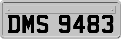 DMS9483