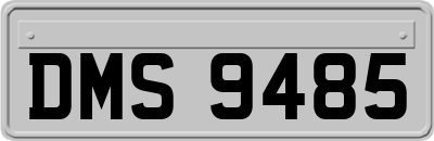 DMS9485