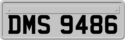 DMS9486