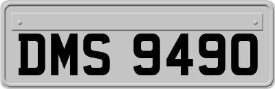 DMS9490