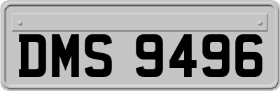 DMS9496