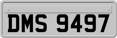 DMS9497