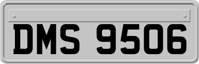DMS9506