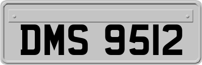 DMS9512