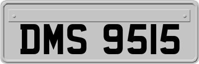 DMS9515