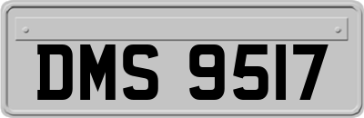 DMS9517