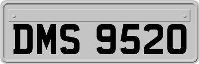 DMS9520
