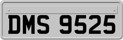 DMS9525