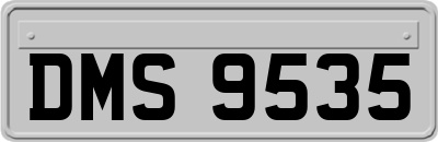 DMS9535