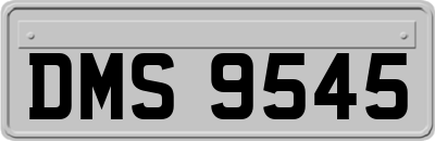 DMS9545